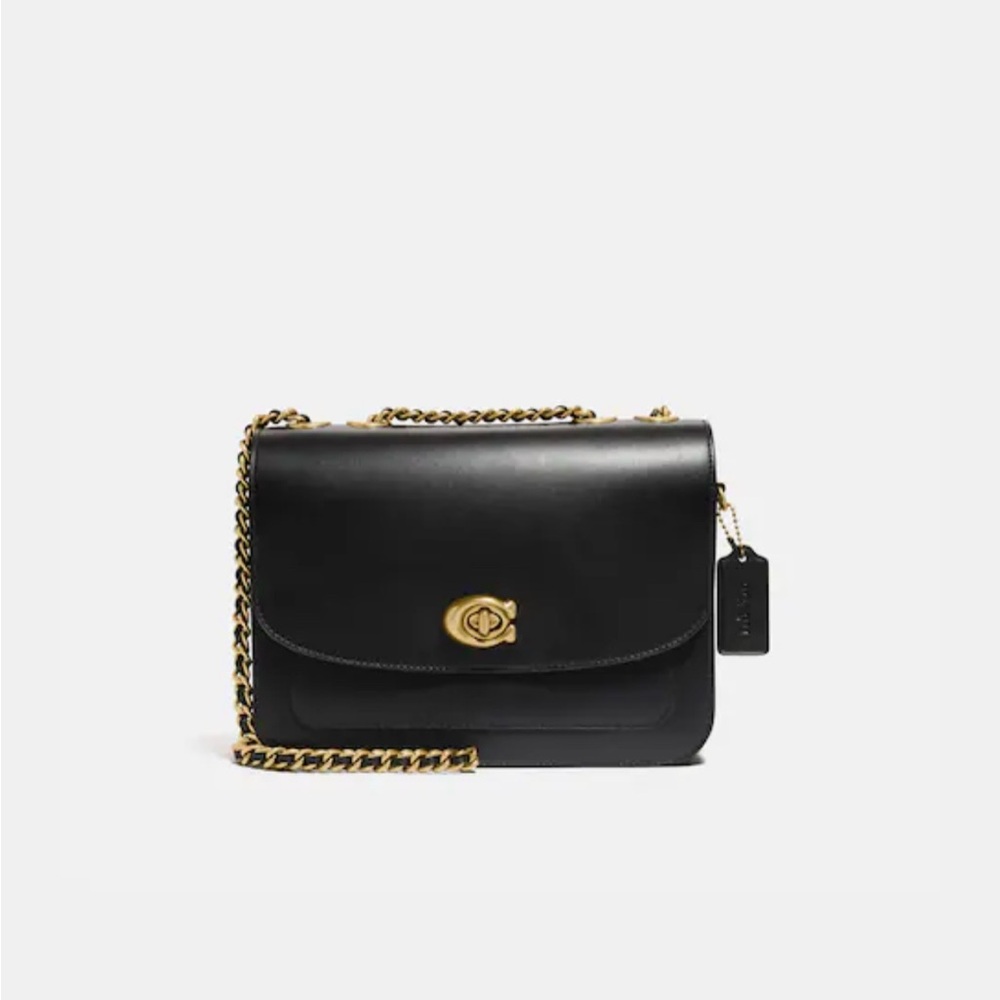 Coach Madison Bag